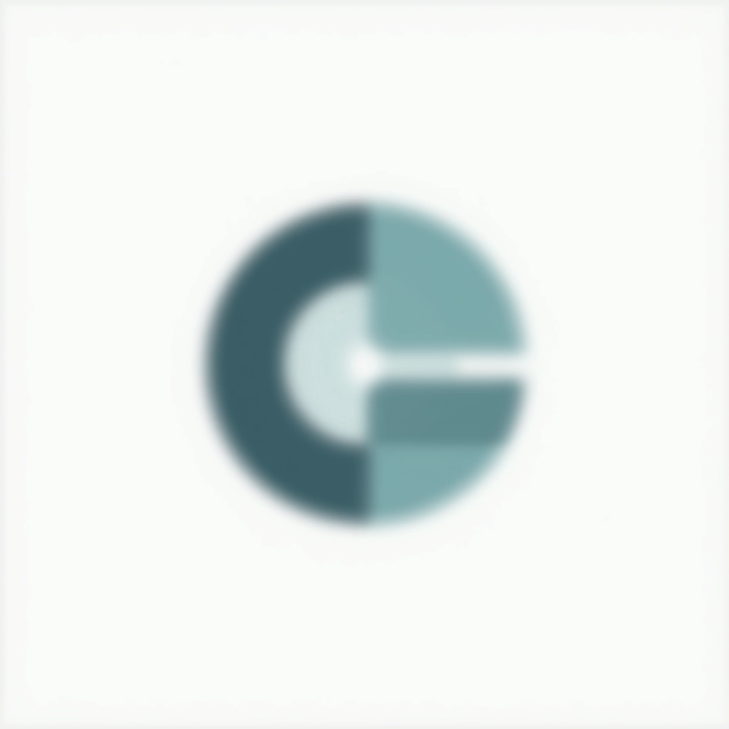CashFlow Academy Logo